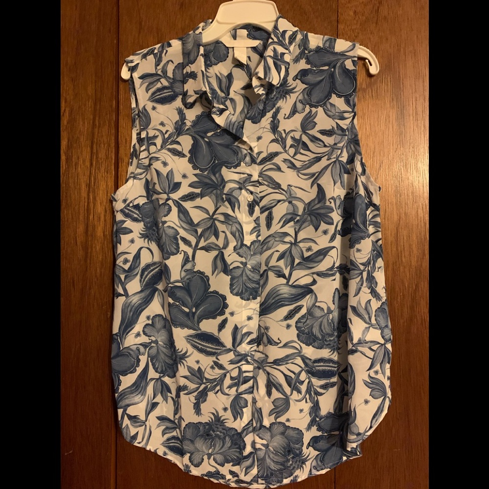 H&M Women’s Blouse